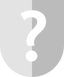 Escudo de Castrillo de la Guareña